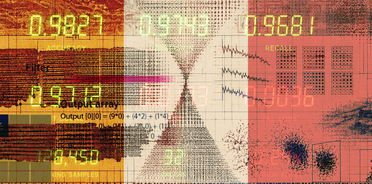 Timeline Acceleration